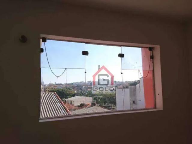 Condominio aluguel em Região Imediata de São Paulo, Região Metropolitana de São Paulo