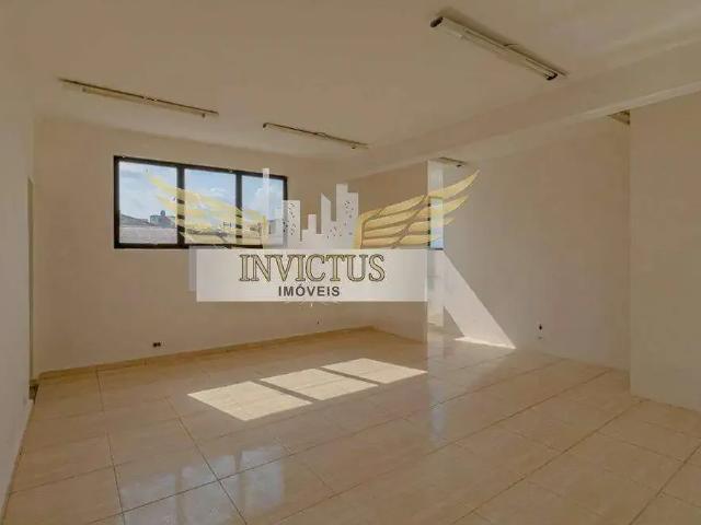 Condominio aluguel em Região Imediata de São Paulo, Região Metropolitana de São Paulo