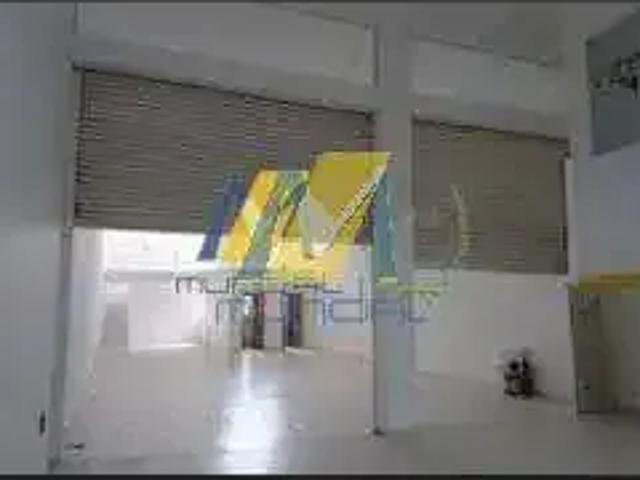 Condominio aluguel em Região Imediata de São Paulo, Região Metropolitana de São Paulo
