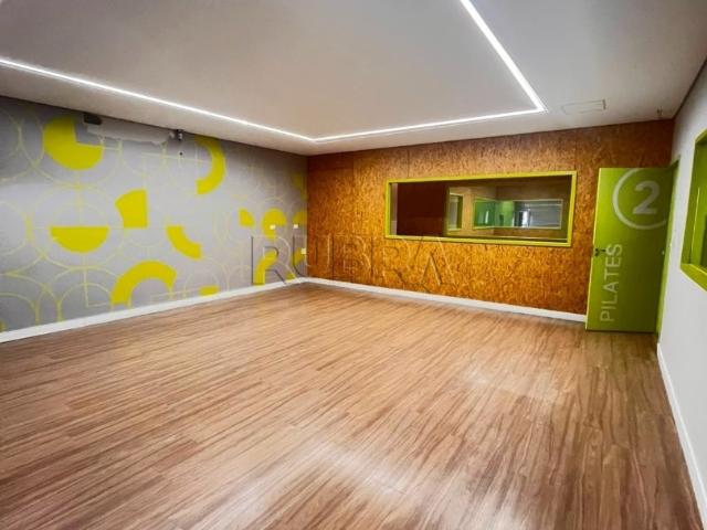 Condominio aluguel em Região Imediata de São Paulo, Região Metropolitana de São Paulo