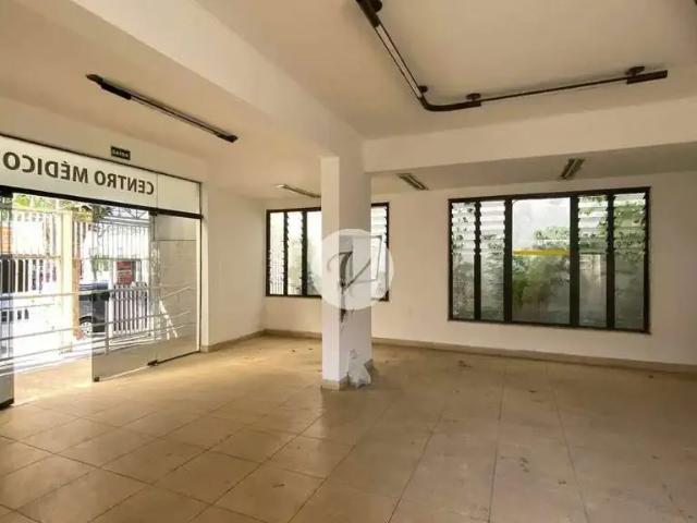 Condominio aluguel em Região Imediata de São Paulo, Região Metropolitana de São Paulo