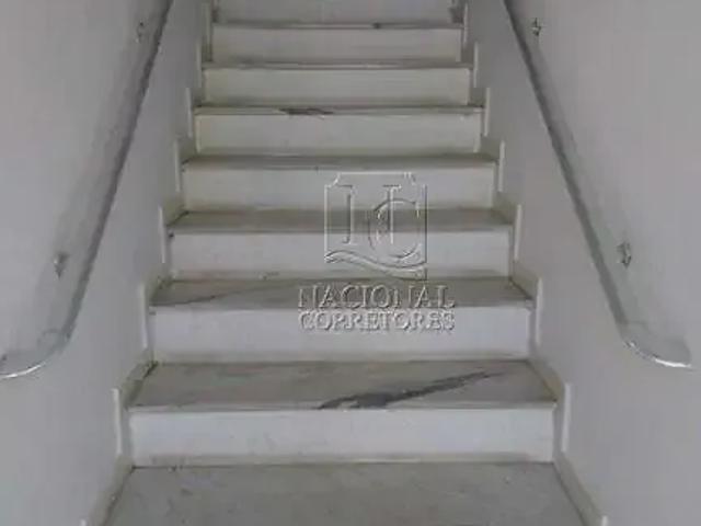 Condominio aluguel em Região Imediata de São Paulo, Região Metropolitana de São Paulo