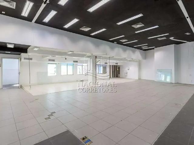 Condominio aluguel em Região Imediata de São Paulo, Região Metropolitana de São Paulo
