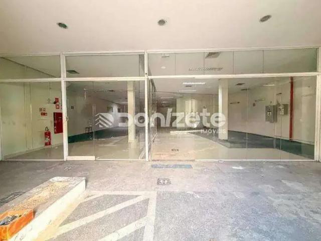Condominio aluguel em Região Imediata de São Paulo, Região Metropolitana de São Paulo