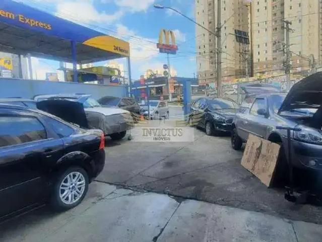 Condominio aluguel em Região Imediata de São Paulo, Região Metropolitana de São Paulo