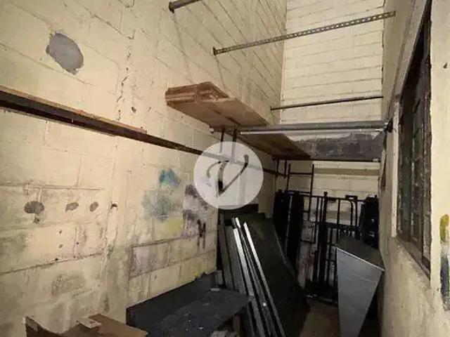 Condominio aluguel em Região Imediata de São Paulo, Região Metropolitana de São Paulo