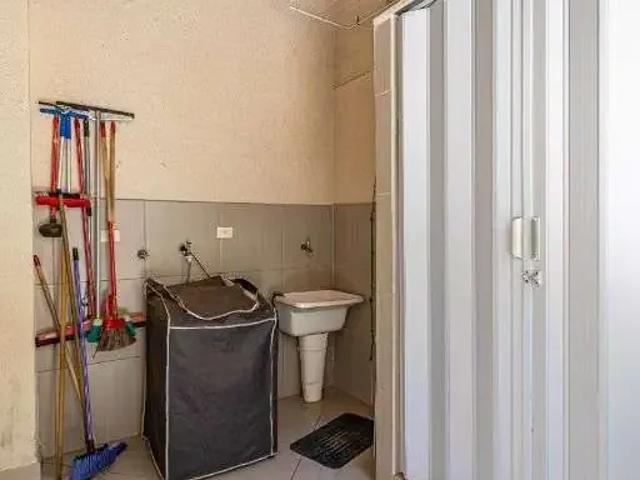 Condominio aluguel em Região Imediata de São Paulo, Região Metropolitana de São Paulo