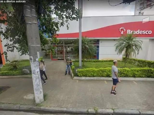 Condominio aluguel em Região Imediata de São Paulo, Região Metropolitana de São Paulo