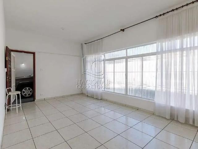 Condominio aluguel em Região Imediata de São Paulo, Região Metropolitana de São Paulo