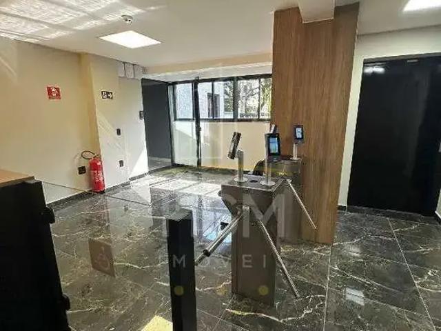 Condominio aluguel em Região Imediata de São Paulo, Região Metropolitana de São Paulo