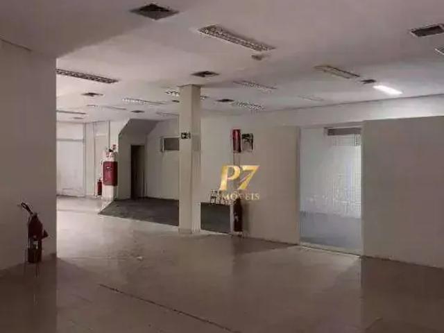 Condominio aluguel em Região Imediata de São Paulo, Região Metropolitana de São Paulo