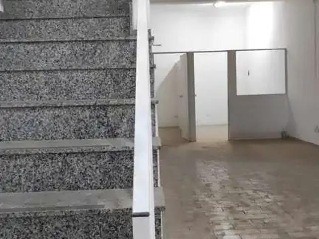 Condominio aluguel em Parque João Ramalho, Santo André