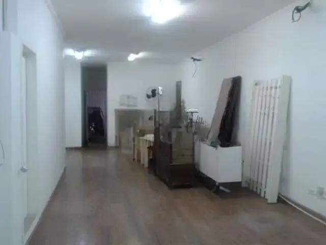 Condominio aluguel em Região Imediata de São Paulo, Região Metropolitana de São Paulo