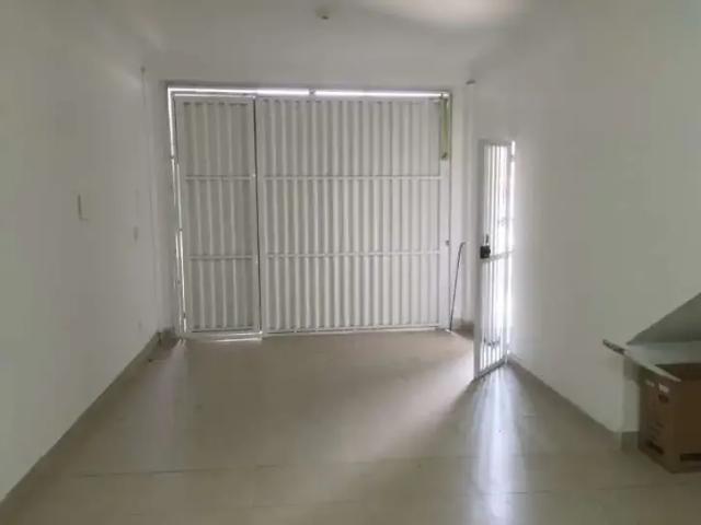 Condominio aluguel em Região Imediata de São Paulo, Região Metropolitana de São Paulo