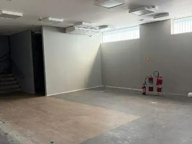 Condominio aluguel em Região Imediata de São Paulo, Região Metropolitana de São Paulo
