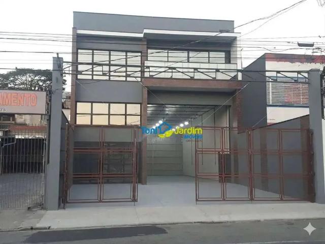Condominio aluguel em Região Imediata de São Paulo, Região Metropolitana de São Paulo