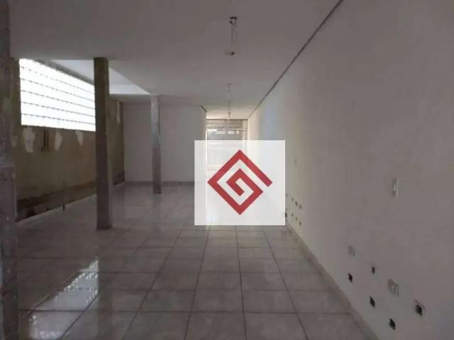 Condominio aluguel em Região Imediata de São Paulo, Região Metropolitana de São Paulo
