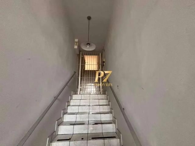 Condominio aluguel em Região Imediata de São Paulo, Região Metropolitana de São Paulo