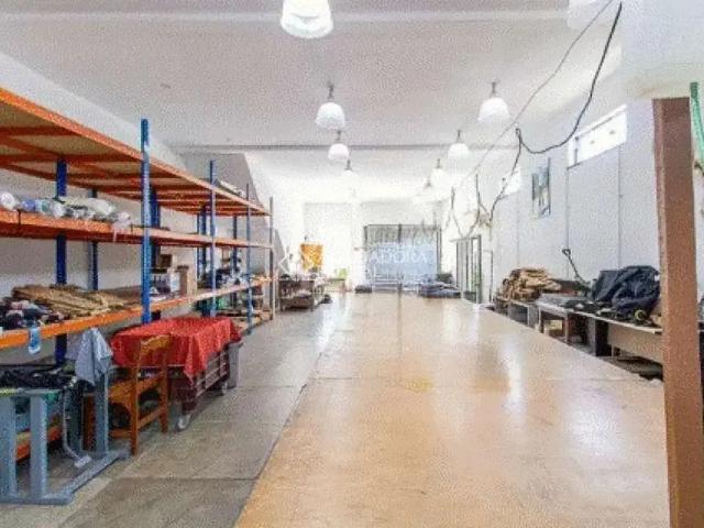 Condominio aluguel em Região Imediata de São Paulo, Região Metropolitana de São Paulo