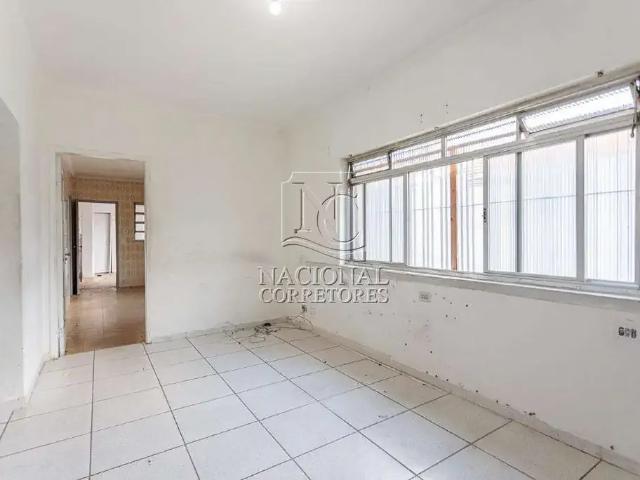 Condominio aluguel em Região Imediata de São Paulo, Região Metropolitana de São Paulo