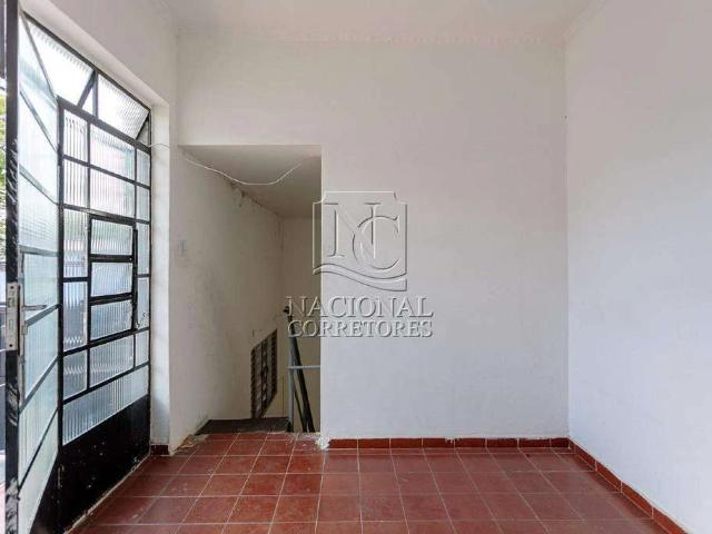 Condominio aluguel em Vila Irene, Santo André