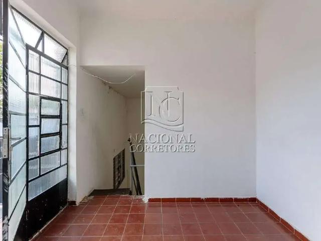 Condominio aluguel em Região Imediata de São Paulo, Região Metropolitana de São Paulo