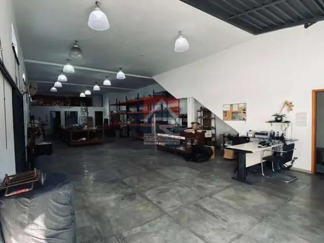 Condominio aluguel em Região Imediata de São Paulo, Região Metropolitana de São Paulo