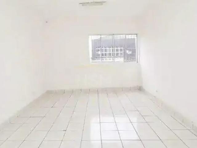 Condominio aluguel em Região Imediata de São Paulo, Região Metropolitana de São Paulo