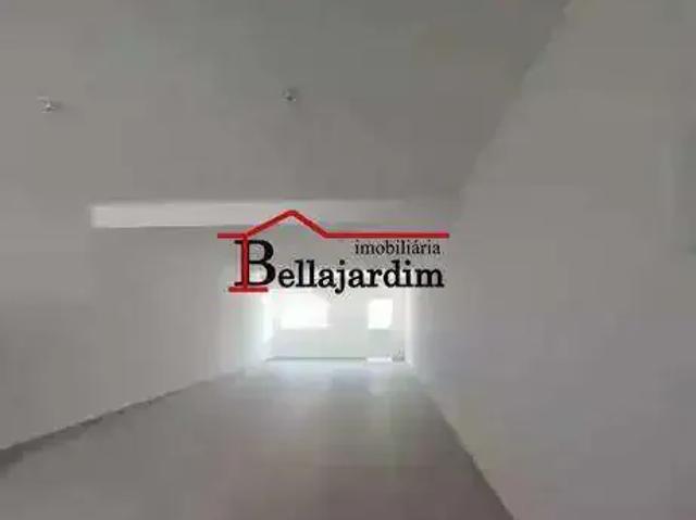 Condominio aluguel em Região Imediata de São Paulo, Região Metropolitana de São Paulo