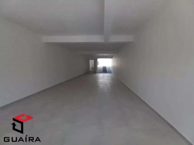 Condominio aluguel em Região Imediata de São Paulo, Região Metropolitana de São Paulo
