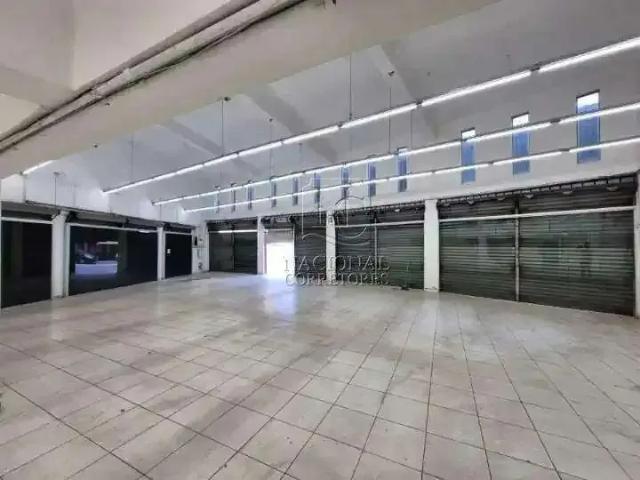 Condominio aluguel em Região Imediata de São Paulo, Região Metropolitana de São Paulo
