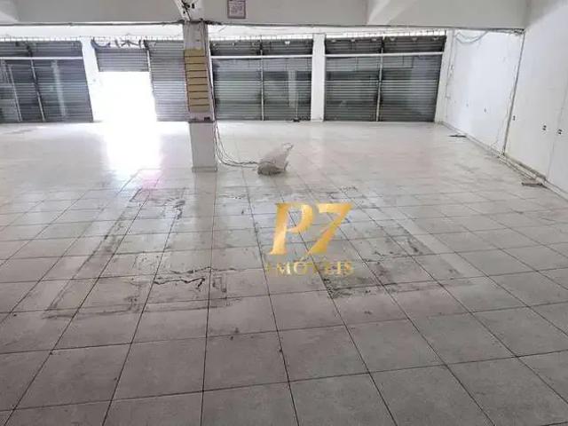 Condominio aluguel em Região Imediata de São Paulo, Região Metropolitana de São Paulo