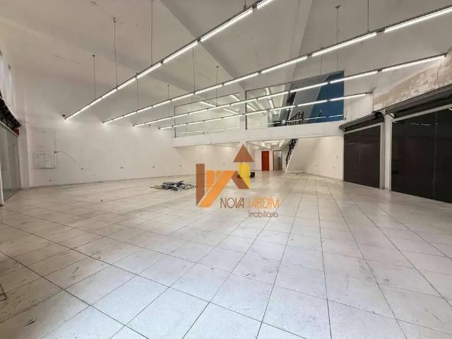 Condominio aluguel em Região Imediata de São Paulo, Região Metropolitana de São Paulo
