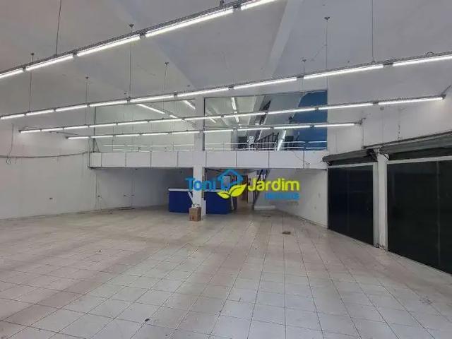 Condominio aluguel em Região Imediata de São Paulo, Região Metropolitana de São Paulo