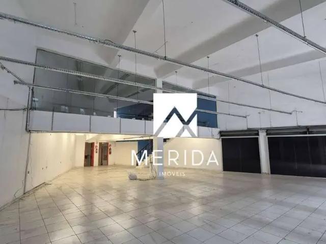 Condominio aluguel em Região Imediata de São Paulo, Região Metropolitana de São Paulo
