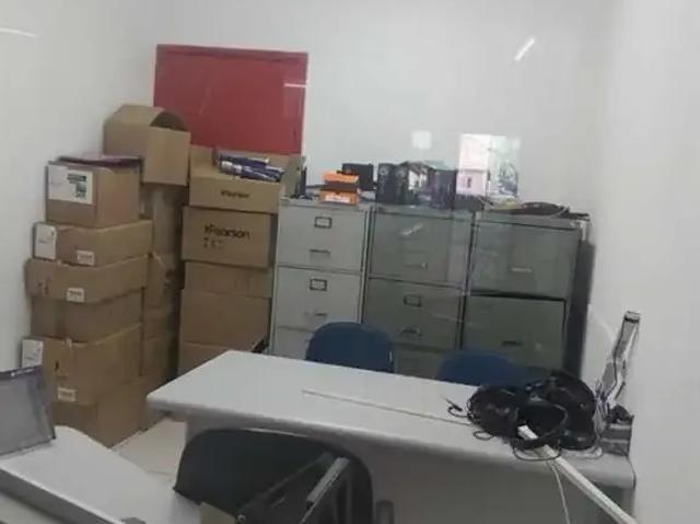 Condominio aluguel em Região Imediata de São Paulo, Região Metropolitana de São Paulo
