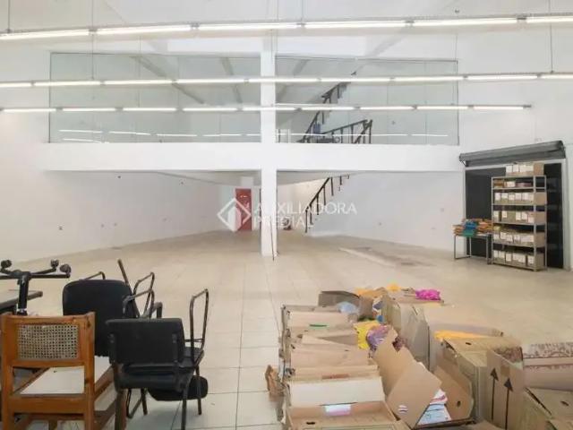 Condominio aluguel em Região Imediata de São Paulo, Região Metropolitana de São Paulo
