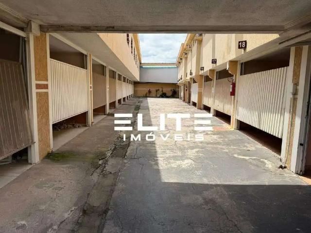 Condominio aluguel em Região Imediata de São Paulo, Região Metropolitana de São Paulo