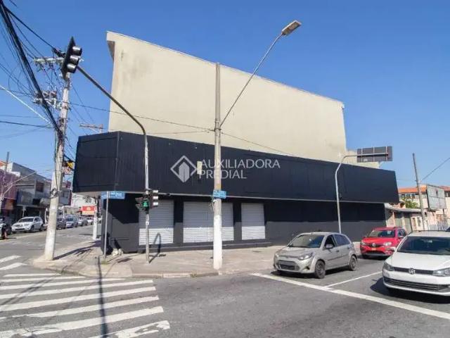 Condominio aluguel em Região Imediata de São Paulo, Região Metropolitana de São Paulo