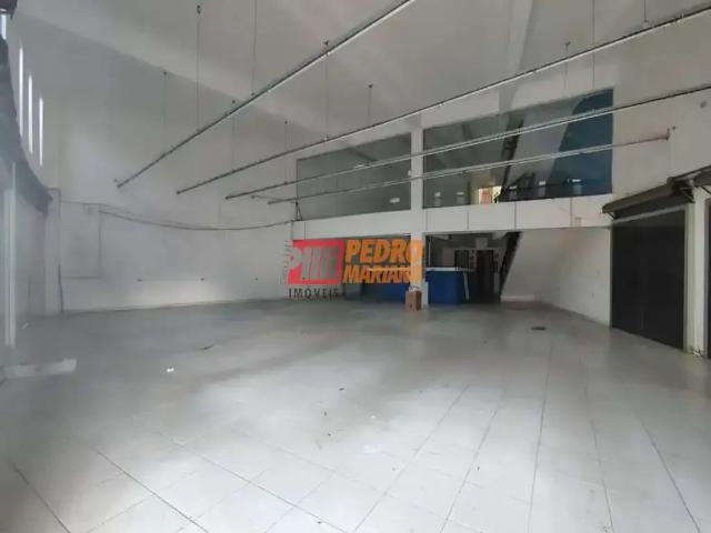 Condominio aluguel em Região Imediata de São Paulo, Região Metropolitana de São Paulo