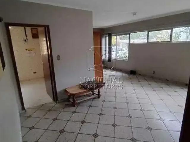 Condominio aluguel em Região Imediata de São Paulo, Região Metropolitana de São Paulo