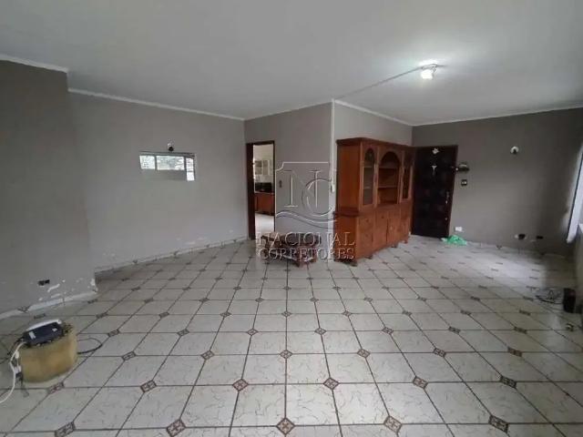 Condominio aluguel em Região Imediata de São Paulo, Região Metropolitana de São Paulo