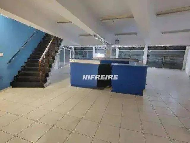 Condominio aluguel em Região Imediata de São Paulo, Região Metropolitana de São Paulo