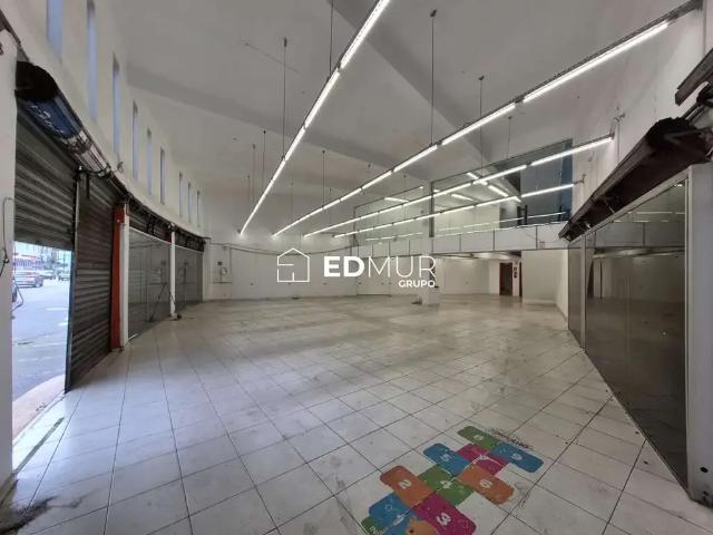 Condominio aluguel em Região Imediata de São Paulo, Região Metropolitana de São Paulo