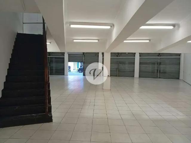 Condominio aluguel em Região Imediata de São Paulo, Região Metropolitana de São Paulo
