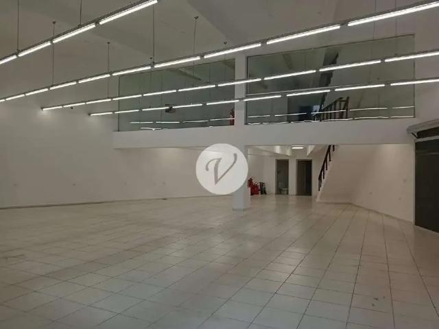 Condominio aluguel em Região Imediata de São Paulo, Região Metropolitana de São Paulo