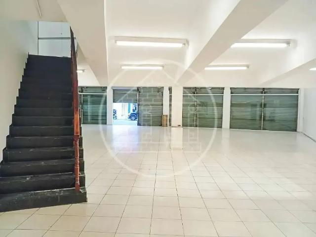 Condominio aluguel em Região Imediata de São Paulo, Região Metropolitana de São Paulo