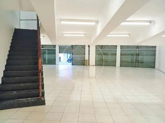 Condominio aluguel em Região Imediata de São Paulo, Região Metropolitana de São Paulo