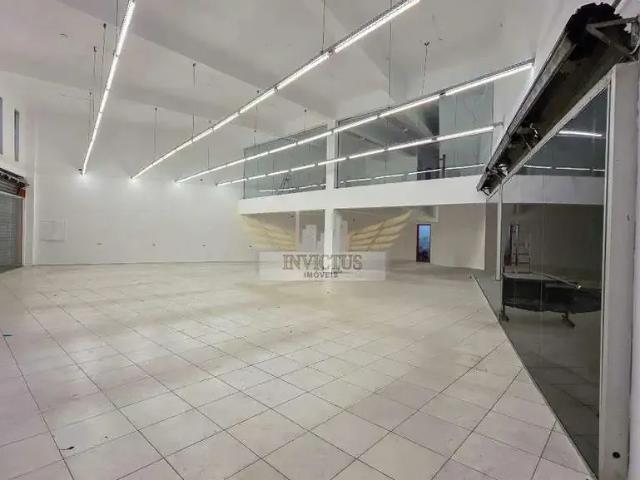 Condominio aluguel em Região Imediata de São Paulo, Região Metropolitana de São Paulo