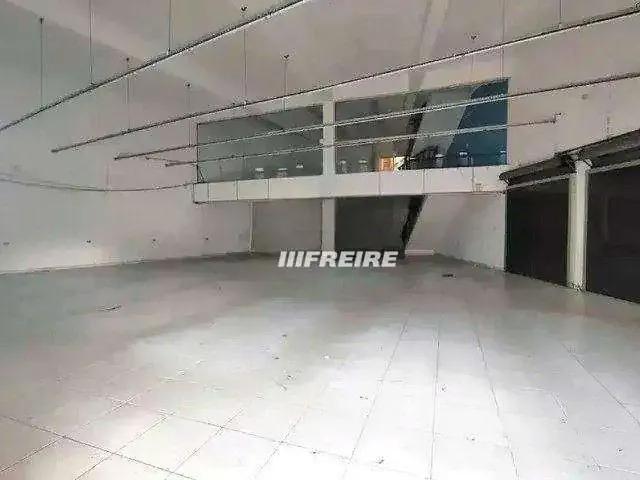 Condominio aluguel em Região Imediata de São Paulo, Região Metropolitana de São Paulo